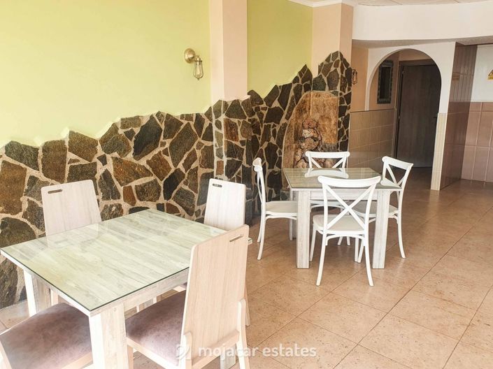 Image No.4-Commercial for sale