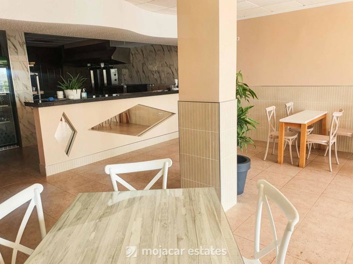 Image No.5-Commercial for sale