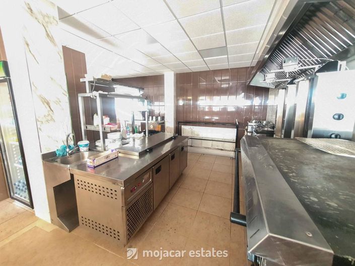 Image No.6-Commercial for sale