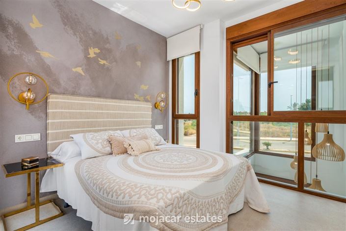 Image No.12-3 Bed Villa for sale