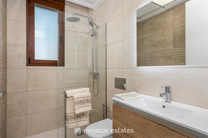 Image No.14-3 Bed Villa for sale