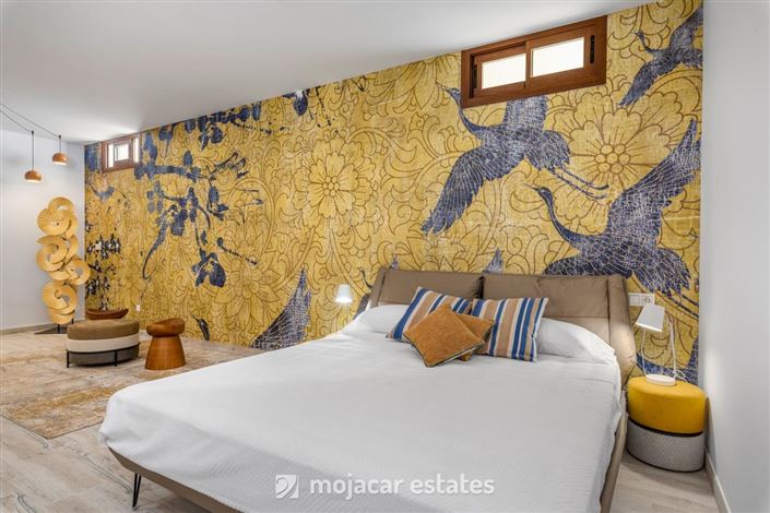 Image No.19-3 Bed Villa for sale