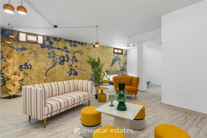 Image No.20-3 Bed Villa for sale