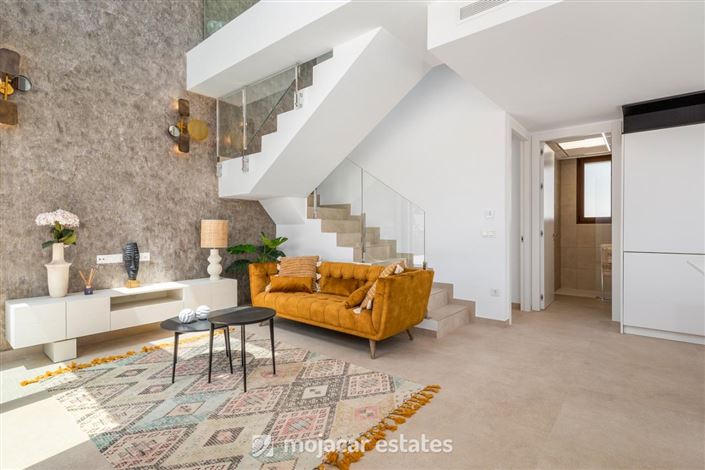 Image No.6-3 Bed Villa for sale