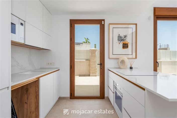 Image No.8-3 Bed Villa for sale