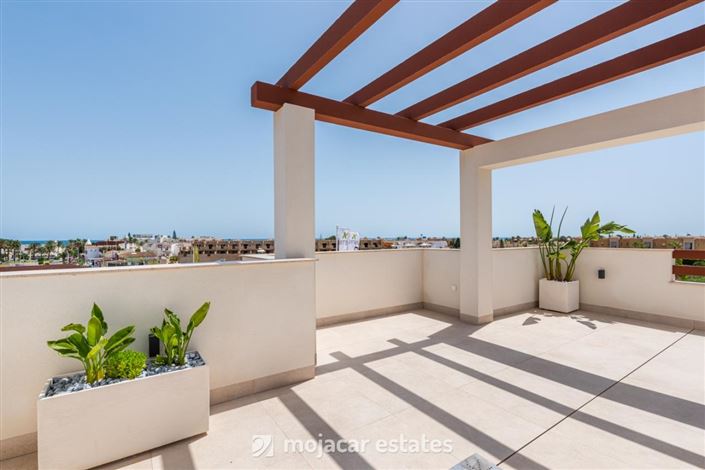 Image No.9-3 Bed Villa for sale