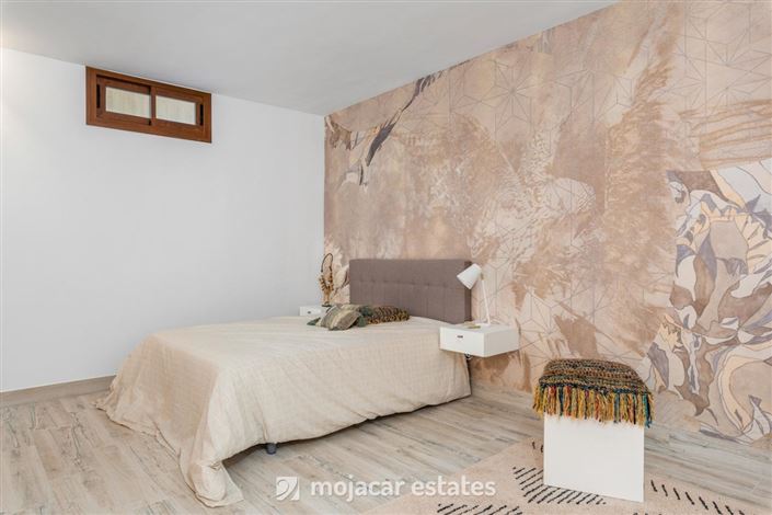 Image No.20-3 Bed Villa for sale