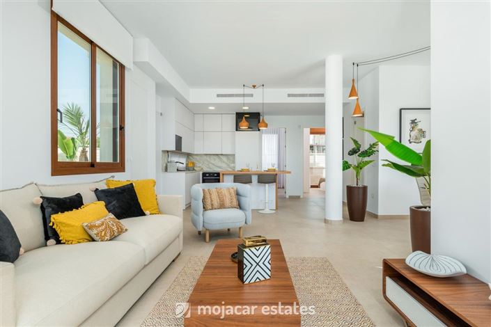 Image No.3-3 Bed Villa for sale