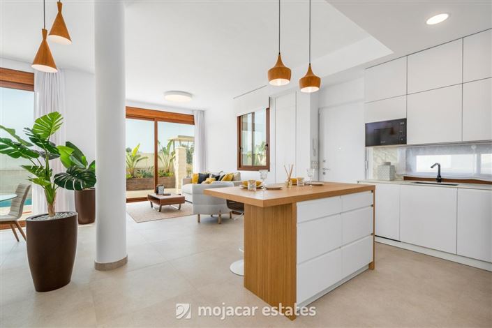 Image No.4-3 Bed Villa for sale