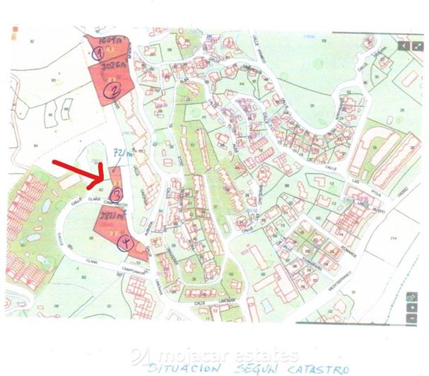 Image No.2-Land for sale