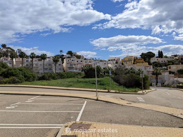 Image No.1-Land for sale