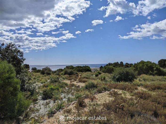 Image No.5-Land for sale