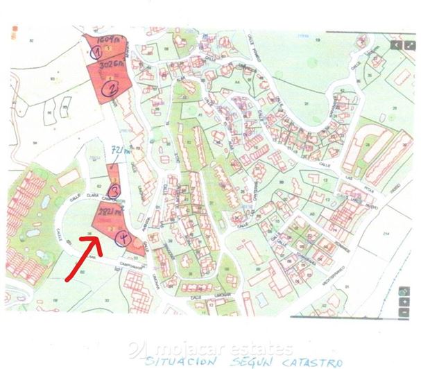 Image No.3-Land for sale