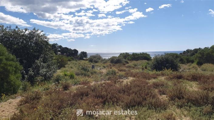 Image No.9-Land for sale