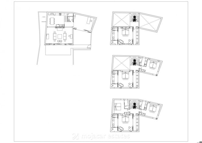 Image No.14-Property for sale