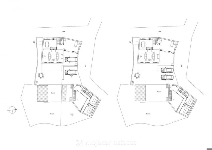 Image No.15-Property for sale