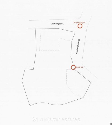 Image No.16-Property for sale