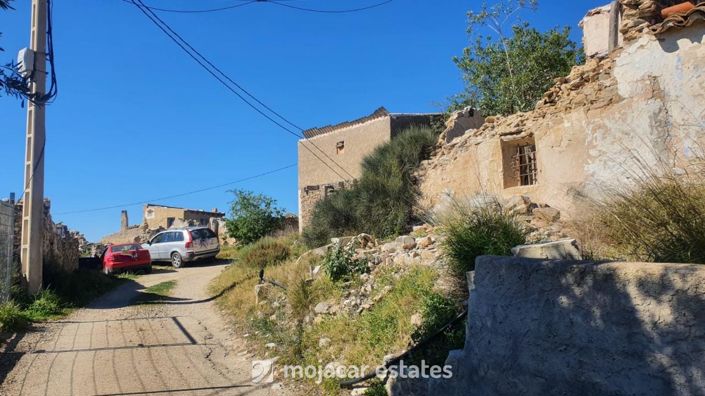 Image No.5-Property for sale