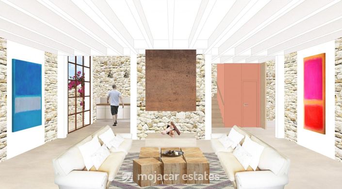 Image No.4-Property for sale