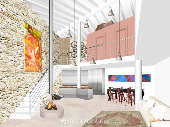 Image No.7-Property for sale