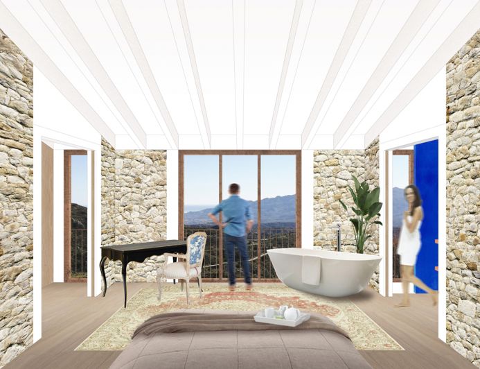 Image No.4-floorplan-4