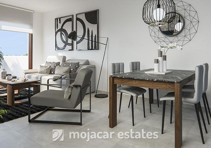 Image No.14-2 Bed Apartment for sale