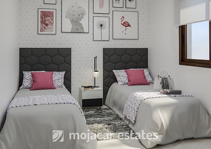 Image No.15-2 Bed Apartment for sale