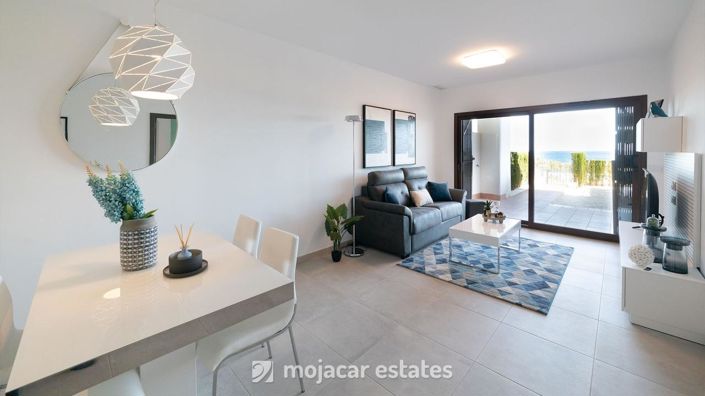 Image No.14-3 Bed Apartment for sale