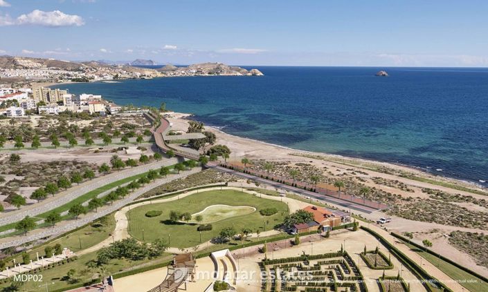 Image No.20-3 Bed Apartment for sale