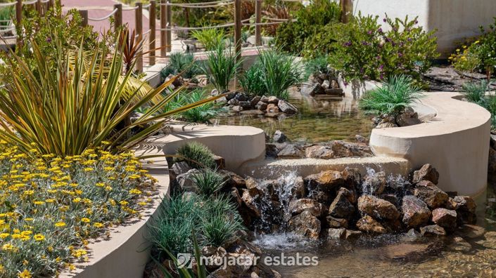 Image No.8-3 Bed Apartment for sale