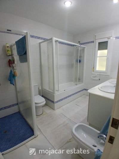 Image No.13-4 Bed Villa for sale