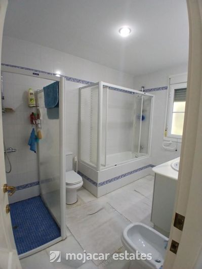 Image No.16-4 Bed Villa for sale