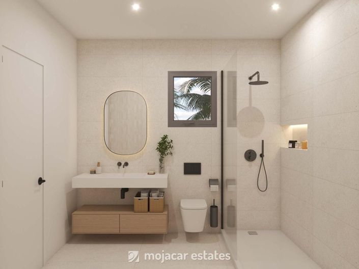 Image No.11-3 Bed Villa for sale