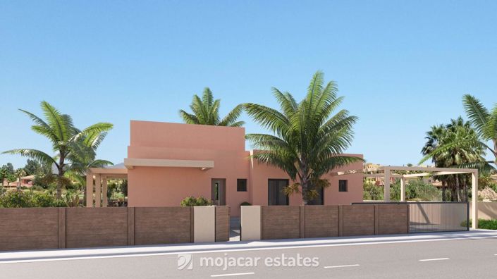 Image No.7-3 Bed Villa for sale