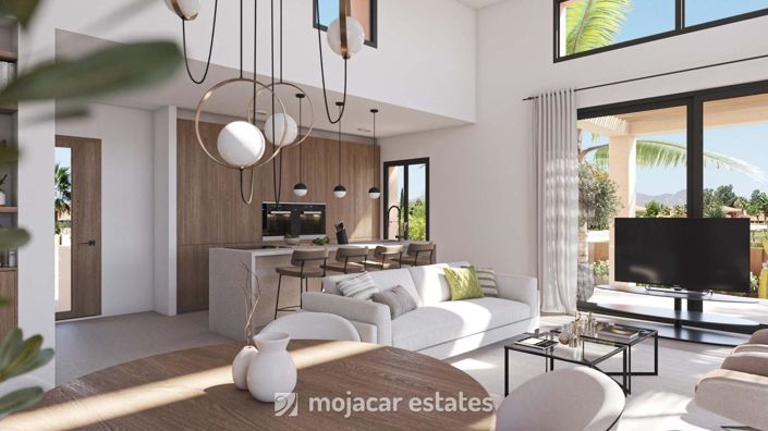 Image No.8-3 Bed Villa for sale