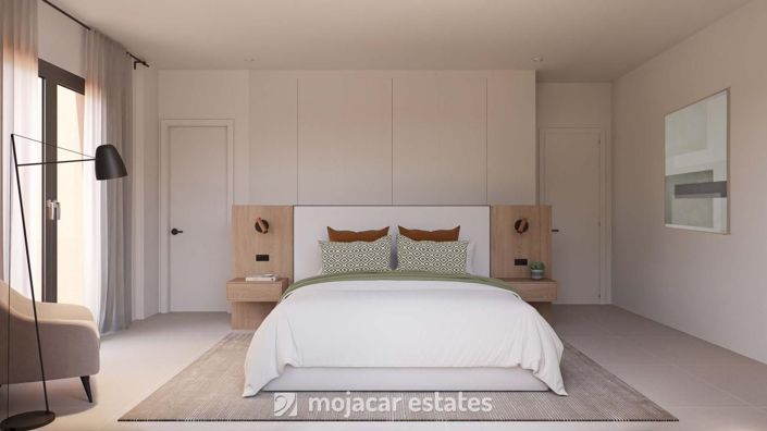 Image No.9-3 Bed Villa for sale