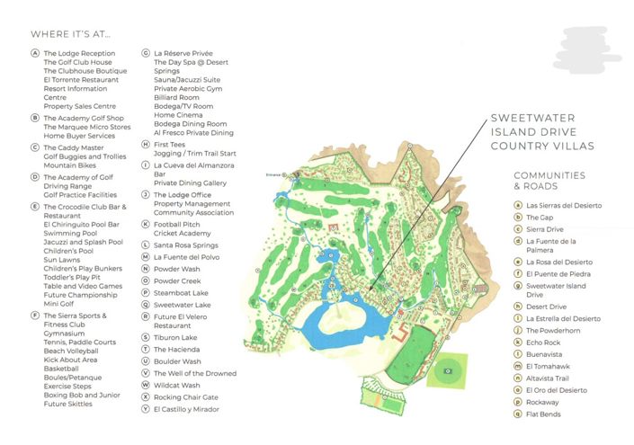 Image No.2-floorplan-2