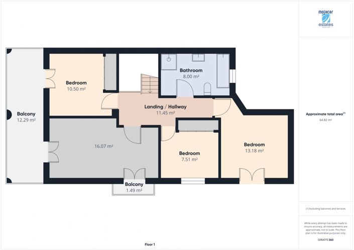 Image No.3-floorplan-3