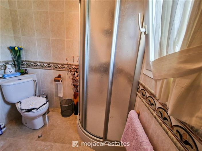 Image No.15-4 Bed Villa for sale