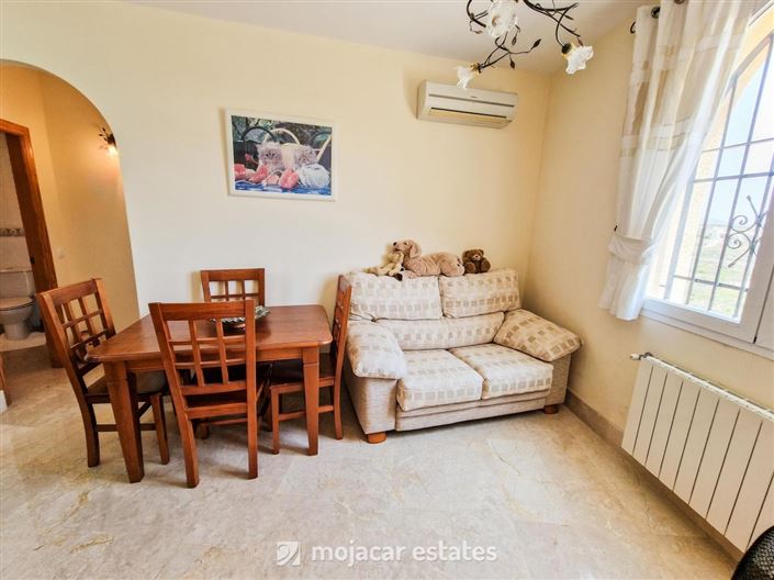 Image No.18-4 Bed Villa for sale