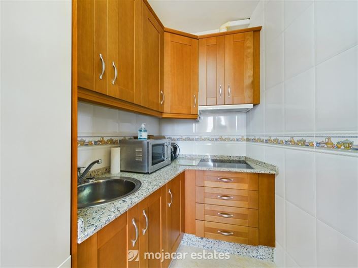 Image No.19-4 Bed Villa for sale