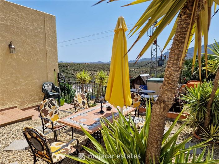 Image No.3-4 Bed Villa for sale