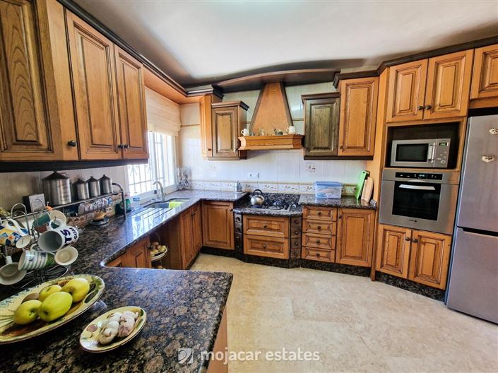 Image No.5-4 Bed Villa for sale