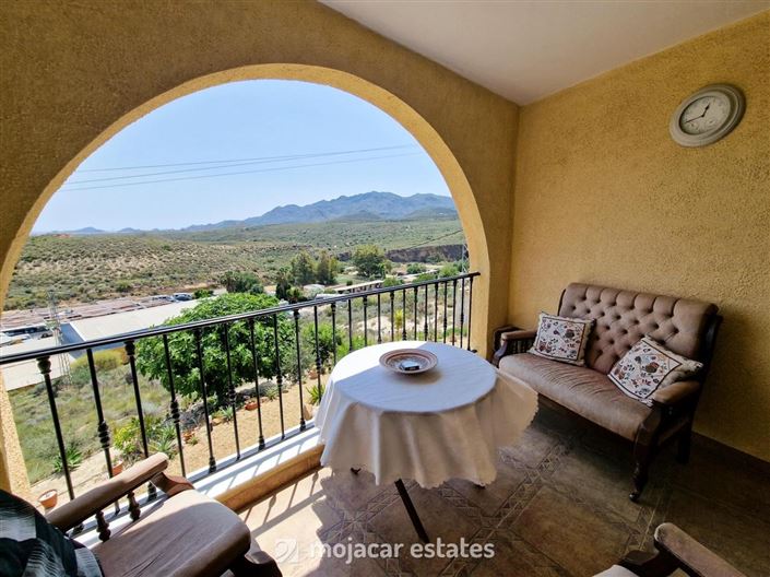 Image No.7-4 Bed Villa for sale