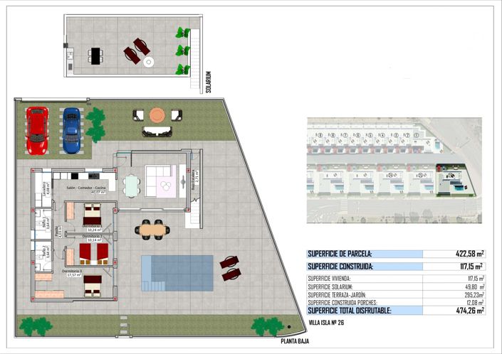 Image No.3-floorplan-3