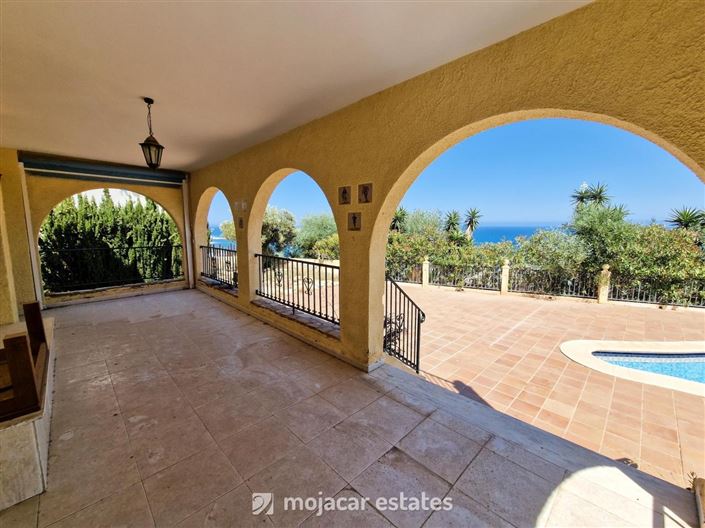 Image No.13-4 Bed Villa for sale