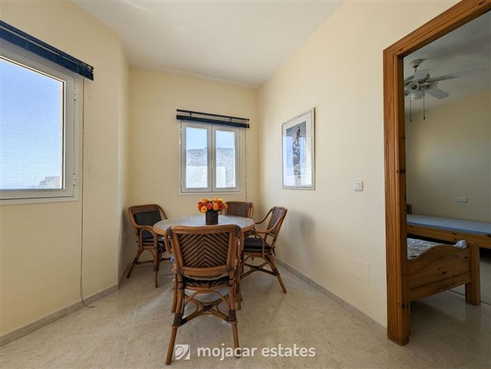 Image No.17-4 Bed Villa for sale