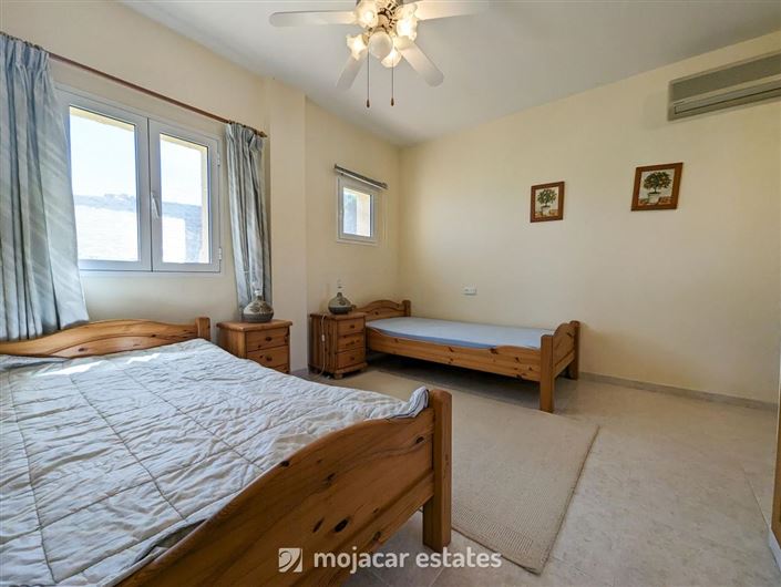 Image No.18-4 Bed Villa for sale