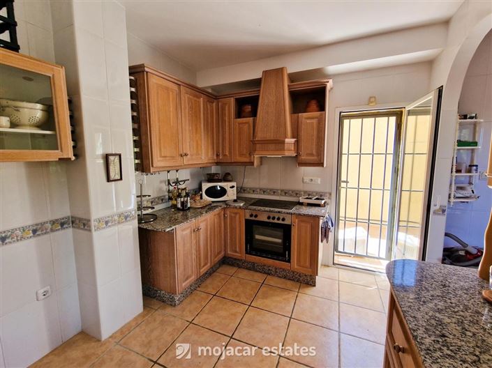 Image No.9-4 Bed Villa for sale