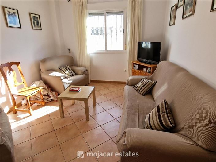 Image No.12-6 Bed Villa for sale